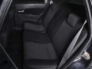 Универсал ВАЗ (LADA) Priora 2013 года, 420000 рублей, Ростов-на-Дону