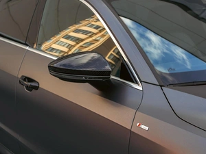 Лифтбек Audi A7 2020 года, 5249000 рублей, Краснодар