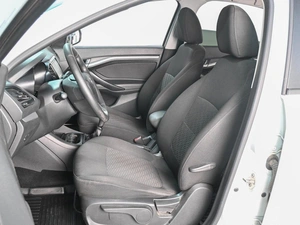 Седан ВАЗ (LADA) Vesta 2018 года, 780000 рублей, Аксай