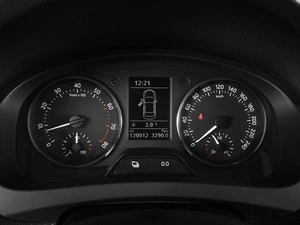 Лифтбек Skoda Rapid 2015 года, 1190000 рублей, Аксай