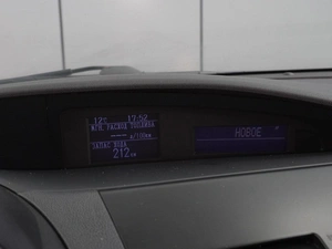 Седан Mazda 3 2011 года, 999000 рублей, Воронеж