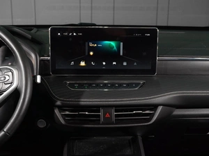 Внедорожник Haval Jolion 2023 года, 1798000 рублей, Тверь