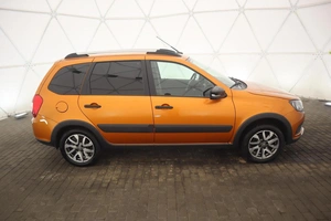 Универсал ВАЗ (LADA) Granta 2020 года, 745000 рублей, Орёл