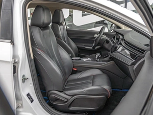 Седан OMODA S5 2023 года, 1490000 рублей, Краснодар