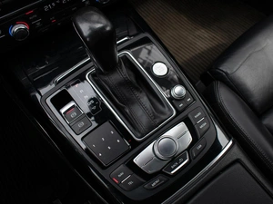 Универсал Audi A6 Allroad Quattro 2017 года, 3180000 рублей, Краснодар