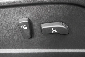 Внедорожник Nissan Murano 2010 года, 1159000 рублей, Барнаул