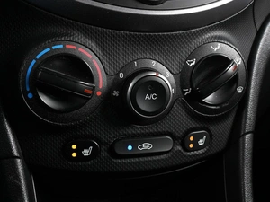 Седан Hyundai Solaris 2015 года, 1219000 рублей, Аксай