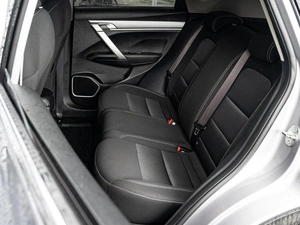 Внедорожник Geely Coolray 2023 года, 1715000 рублей, Краснодар