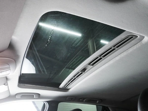 Внедорожник Mercedes-benz M-класс 2008 года, 1445000 рублей, Воронеж