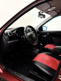 Лифтбек ВАЗ (LADA) Granta 2018 года, 615000 рублей, Орёл