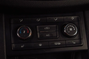 Внедорожник FAW Besturn X40 2019 года, 1309000 рублей, Челябинск