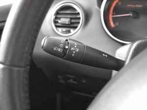 Седан Peugeot 408 2012 года, 547100 рублей, Казань