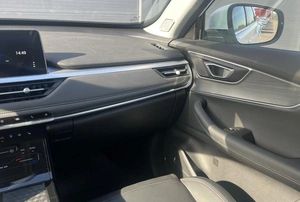 Внедорожник Chery Tiggo 7 Pro 2022 года, 1730000 рублей, Солонцы