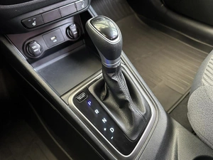 Седан Hyundai Solaris 2021 года, 1780000 рублей, Уфа