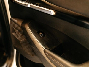 Внедорожник Kia Seltos 2020 года, 2249000 рублей, Красноярск