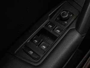 Внедорожник Volkswagen Tiguan 2021 года, 3090000 рублей, Краснодар