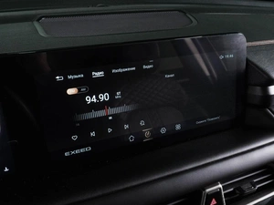 Внедорожник EXEED TXL 2022 года, 1799000 рублей, Воронеж