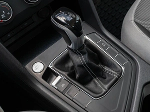 Внедорожник Volkswagen Taos 2021 года, 2150000 рублей, Краснодар