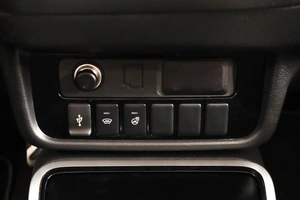 Внедорожник Mitsubishi Outlander 2021 года, 1999000 рублей, Пермь