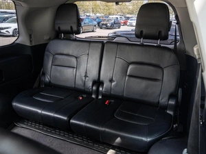 Внедорожник Toyota Land Cruiser 2013 года, 3620000 рублей, Краснодар