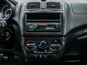 Хетчбэк ВАЗ (LADA) Granta 2021 года, 729000 рублей, Красноярск