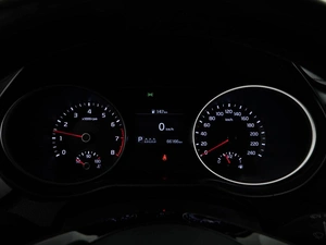 Универсал Kia Ceed 2021 года, 2099055 рублей, Москва