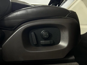 Внедорожник Land Rover Range Rover Sport 2016 года, 3464900 рублей, Казань