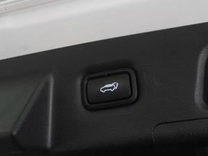 Внедорожник Hyundai Santa Fe 2023 года, 4240000 рублей, Тюмень