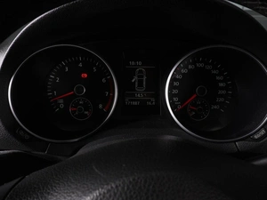 Хетчбэк Volkswagen Golf 2012 года, 785000 рублей, Минеральные Воды