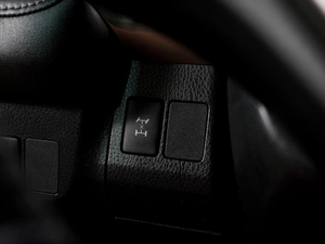 Внедорожник Toyota RAV4 2013 года, 1649000 рублей, Воронеж
