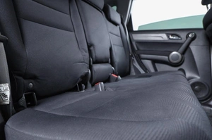 Внедорожник Honda CR-V 2010 года, 1299000 рублей, Новосибирск