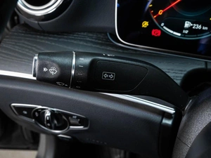 Седан Mercedes-benz E-класс 2021 года, 4982000 рублей, Ставрополь