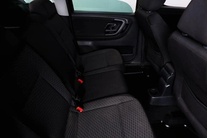 Минивэн Skoda Roomster 2013 года, 799000 рублей, Пермь