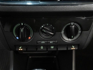 Лифтбек Skoda Rapid 2021 года, 1696000 рублей, Ставрополь