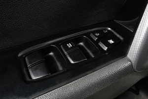 Внедорожник Hyundai Creta 2018 года, 1719000 рублей, Сургут