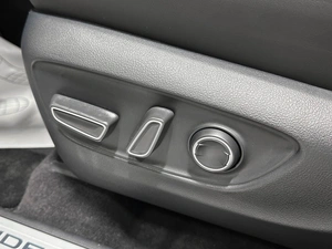 Внедорожник Toyota Highlander 2026 года, 5087000 рублей, Красноярск