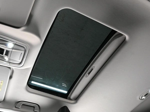 Внедорожник Tank 300 2023 года, 3599000 рублей, Аксай