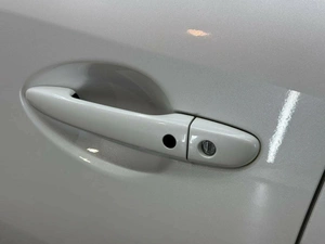 Седан Mazda 6 2013 года, 1545000 рублей, Красноярск