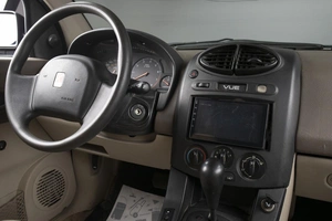 Внедорожник Saturn VUE 2002 года, 299000 рублей, Оренбург