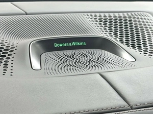 Внедорожник BMW X7 2022 года, 15695000 рублей, Красноярск