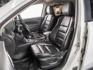 Внедорожник Mazda CX-5 2013 года, 1579000 рублей, Тюмень