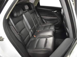 Внедорожник Geely Tugella 2022 года, 2549900 рублей, Казань