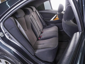 Седан Toyota Camry 2006 года, 920000 рублей, Ростов-на-Дону