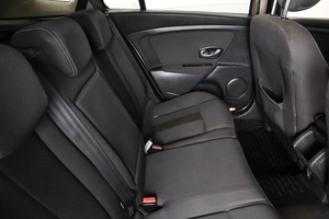 Универсал Renault Megane 2010 года, 709000 рублей, Пермь