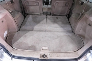 Минивэн Toyota Gaia 2002 года, 489000 рублей, Новокузнецк