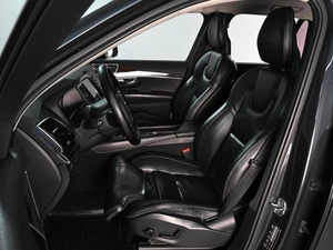Внедорожник Volvo XC90 2016 года, 3649000 рублей, Ростов-на-Дону
