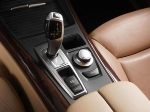 Внедорожник BMW X5 2009 года, 2398000 рублей, Минеральные Воды