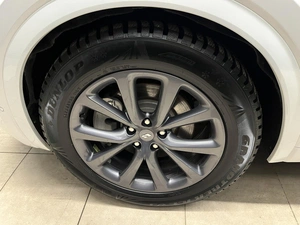 Внедорожник LiXiang One 2020 года, 3500000 рублей, Красноярск