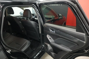 Внедорожник Haval Jolion 2025 года, 2200000 рублей, Курск