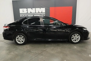 Седан Toyota Camry 2019 года, 2550000 рублей, Курск